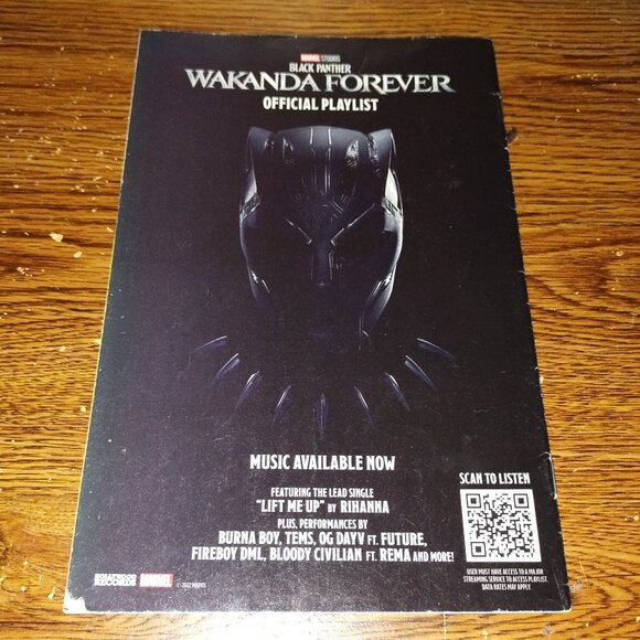 Moon Girl and Devil Dinosaur #3 (Marvel Comics, 2023) - Picture 2 of 3